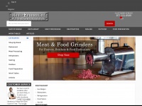 meatprocessingproducts.com