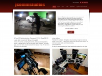 jcommstudios.com