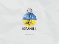 ideamill.com