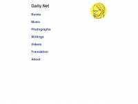 Gally.net