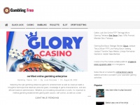gambling-free.net Thumbnail