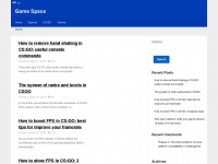 game-space.net