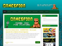 Gamesfoda.net