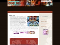 Gamezine.net