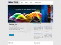 garcominc.net