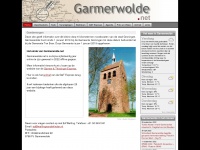 Garmerwolde.net