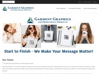 Garmentgraphics.net