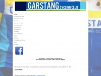 garstangcyclingclub.net Thumbnail