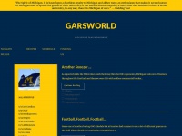 garsworld.net Thumbnail