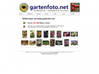 gartenfoto.net