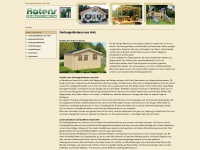 gartengeraetehaus.net Thumbnail
