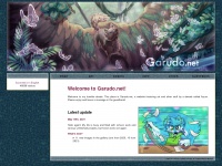 Garudo.net
