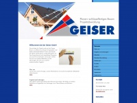 geiser-gmbh.net
