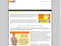 Webbuzz.ca