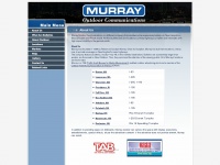 Murrayoutdoor.com