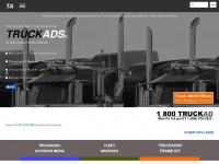 Truckads.com
