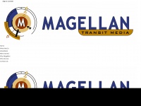 magellan-tsa.com Thumbnail