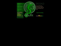 Gecko-graphics.com