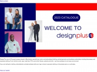 designplus.co.uk Thumbnail