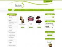 carrigar.com Thumbnail