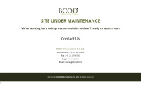 Bcod.co.in