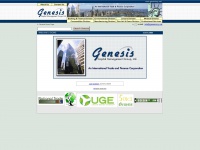 Genesisny.net