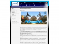 Genxpros.net