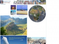 geographicguide.net Thumbnail