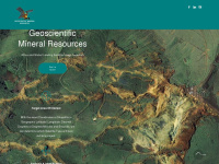 Geoscientific.net