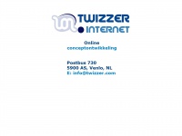 twizzer.com Thumbnail