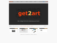 get2art.net