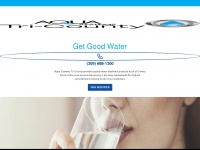 getgoodwater.net