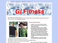 gifitness.net