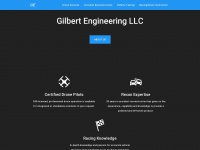 Gilbertengineering.net
