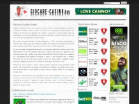Giocare-casino.net