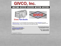 Givco.net