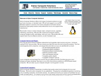 gizmocomputers.net Thumbnail