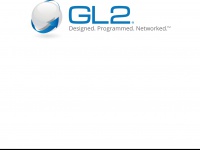 gl2.net