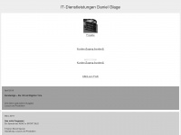 Glage.net