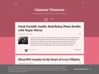 glamourmoments.net Thumbnail