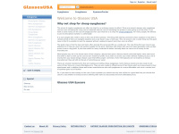 Glassesusa.net