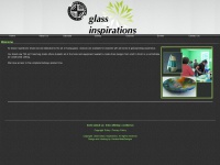 Glassinspirations.net