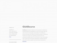 Glassource.net
