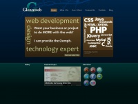 glennweb.net