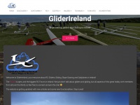 gliderireland.net Thumbnail