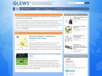 Glews.net