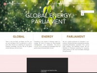 Global-energy-parliament.net