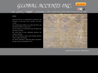 Globalaccents.net