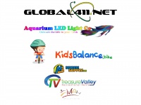 Global411.net