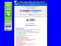 globalblaster.net